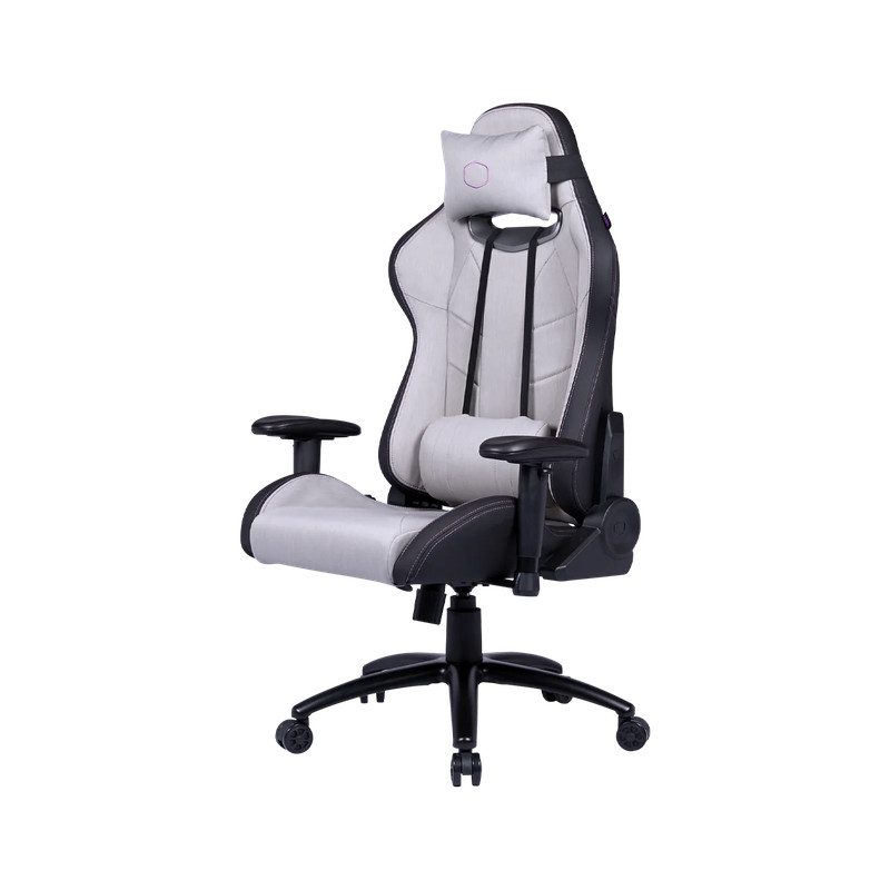 Caliber R2C - Color:Gray